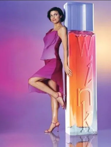 Avon Wink Eau De Toilette Spray