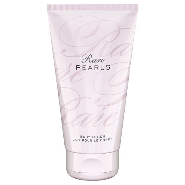 Avon Rare Pearls Body Lotion