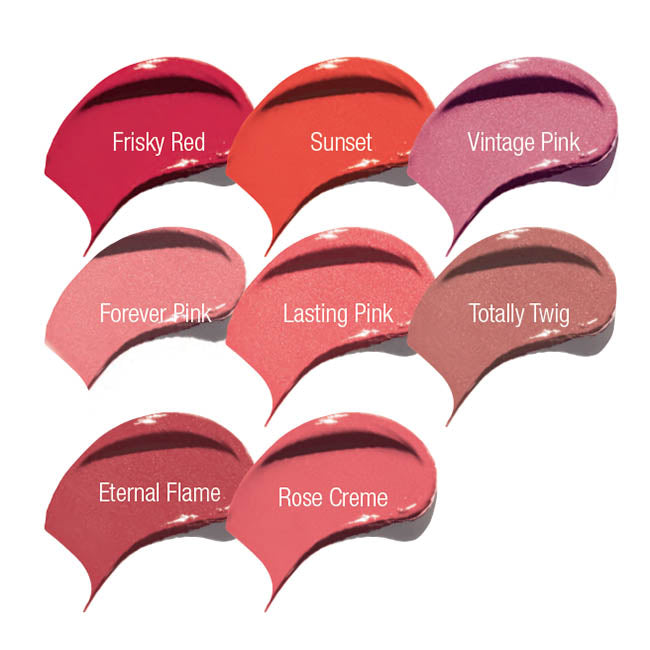 Avon True Colour Beauty Lip Stylo