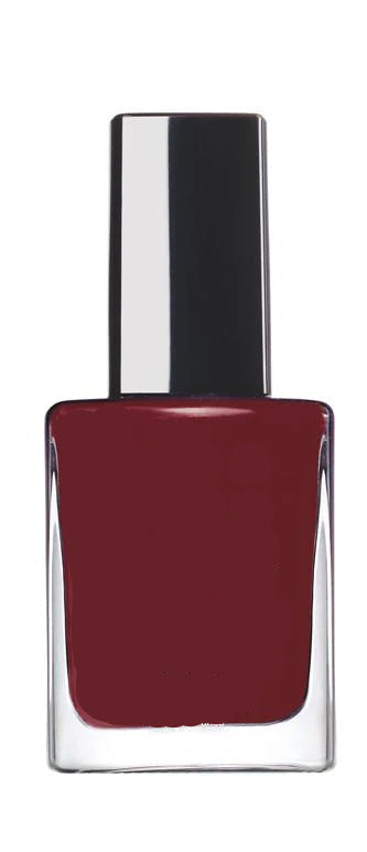 Palladio Clear Brow Gel