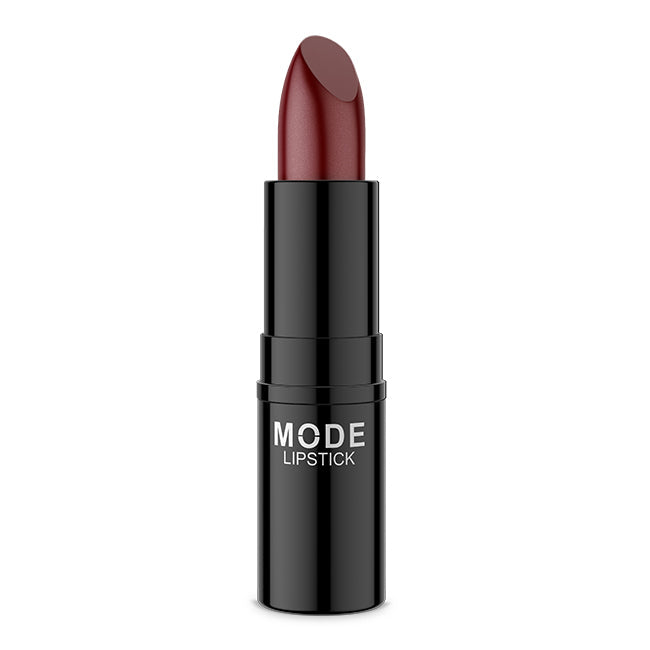Mode Cosmetics Lipsticks