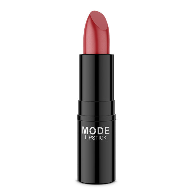 Mode Cosmetics Lipsticks