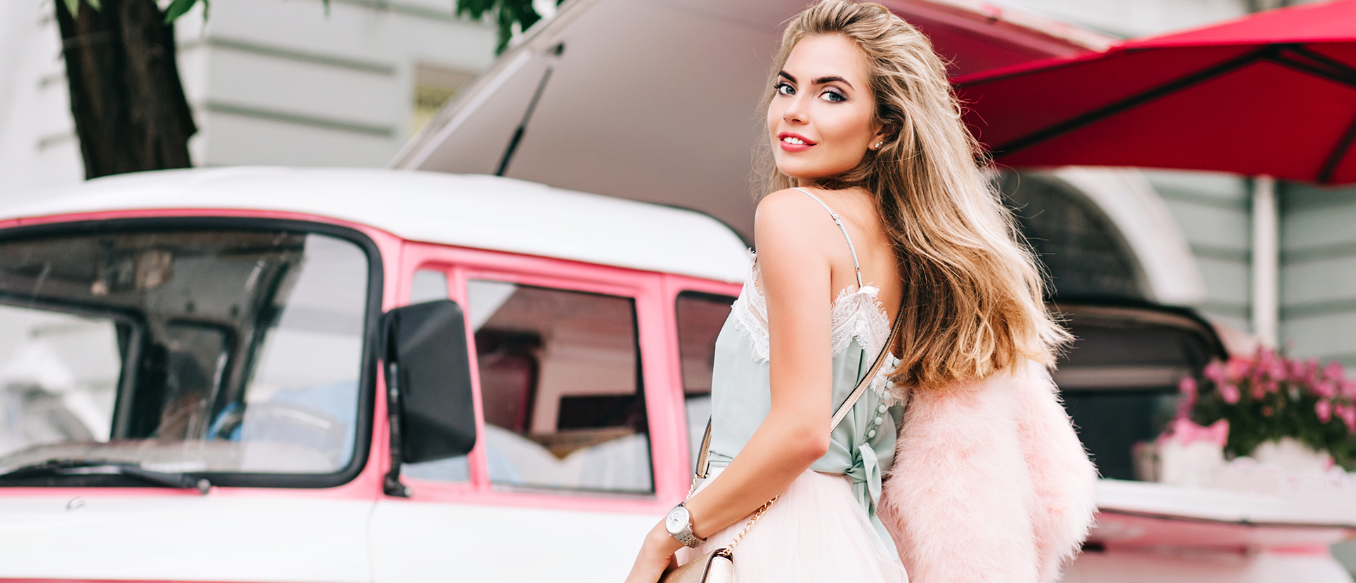 Desktop Slider Image