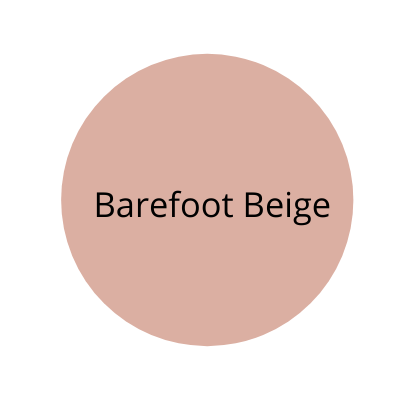 Avon True Nailwear Pro Nail Polish