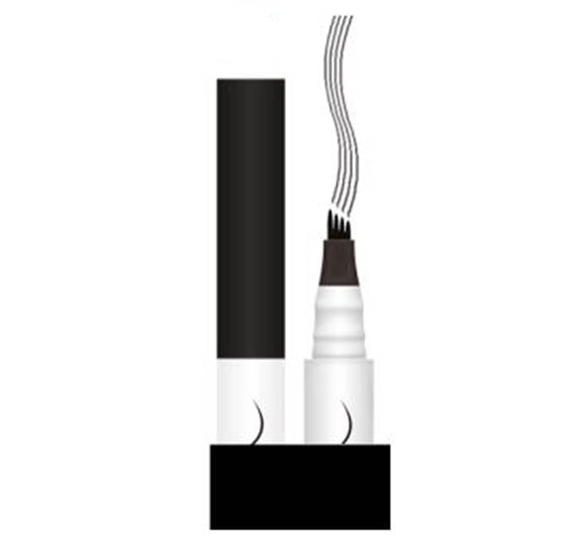 Bella Beauty Micro Stylis Brow Pro