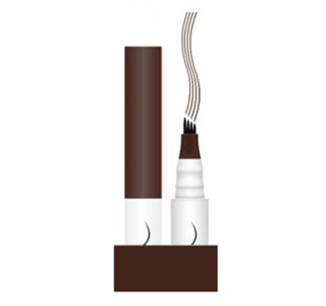 Bella Beauty Micro Stylis Brow Pro
