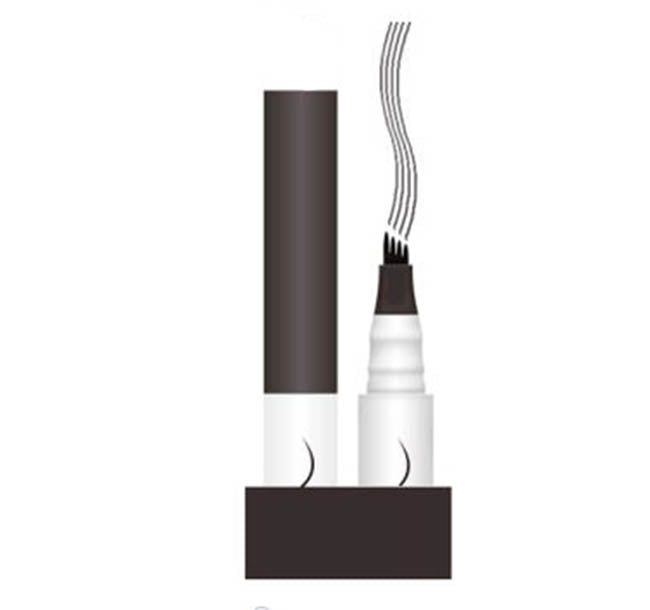 Bella Beauty Micro Stylis Brow Pro