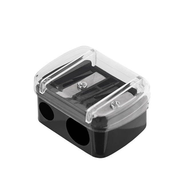 Bella Beauty Pencil Sharpener