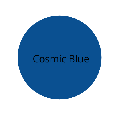 Avon True Nailwear Pro Nail Polish