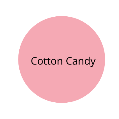 Avon True Nailwear Pro Nail Polish