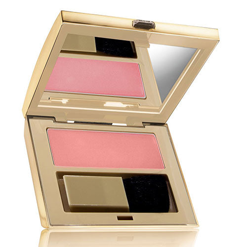 Avon Luxe Temptation Blush