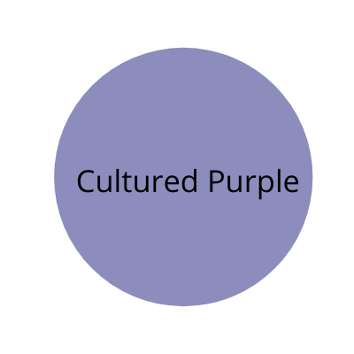 Avon True Nailwear Pro Nail Polish