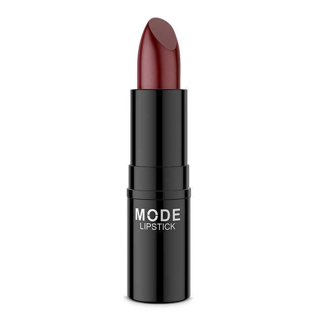Mode Cosmetics Lipsticks