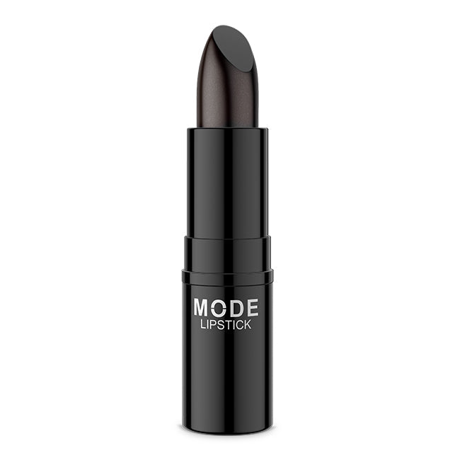 Mode Cosmetics Lipsticks