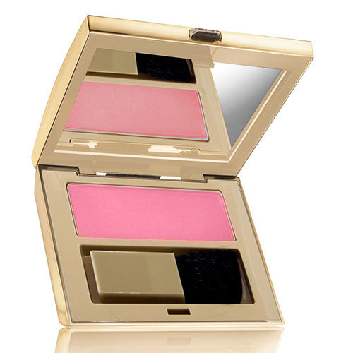Avon Luxe Temptation Blush