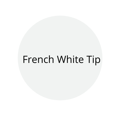 Avon True Nailwear Pro Nail Polish