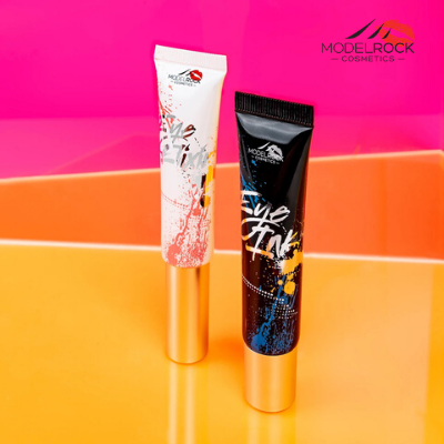 ModelRock GRAFFITI Collection - Eye Primer Elixir