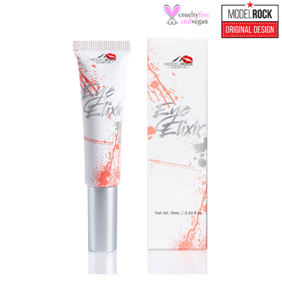 ModelRock GRAFFITI Collection - Eye Primer Elixir