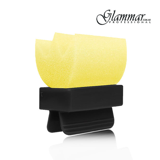 Glammar Perming Foam