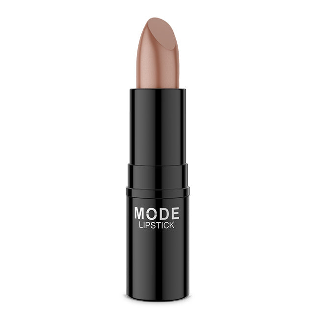 Mode Cosmetics Lipsticks
