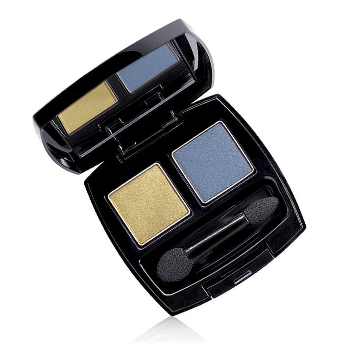 Avon True Colour Eyeshadow Duo