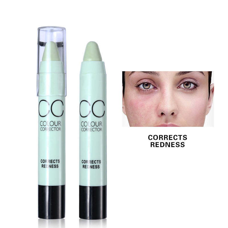 CC Colour Corrector Pens