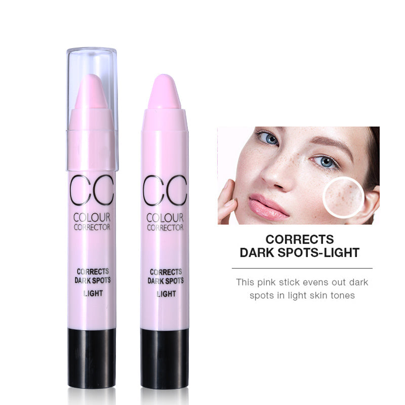 CC Colour Corrector Pens
