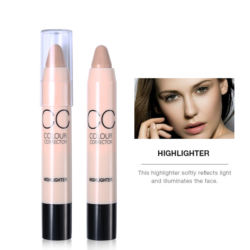 CC Colour Corrector Pens