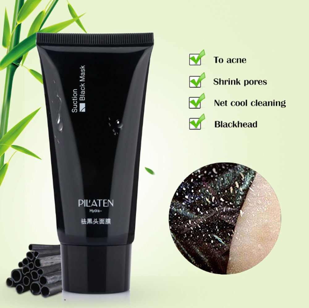 Pilaten Blackhead Extraction Mask