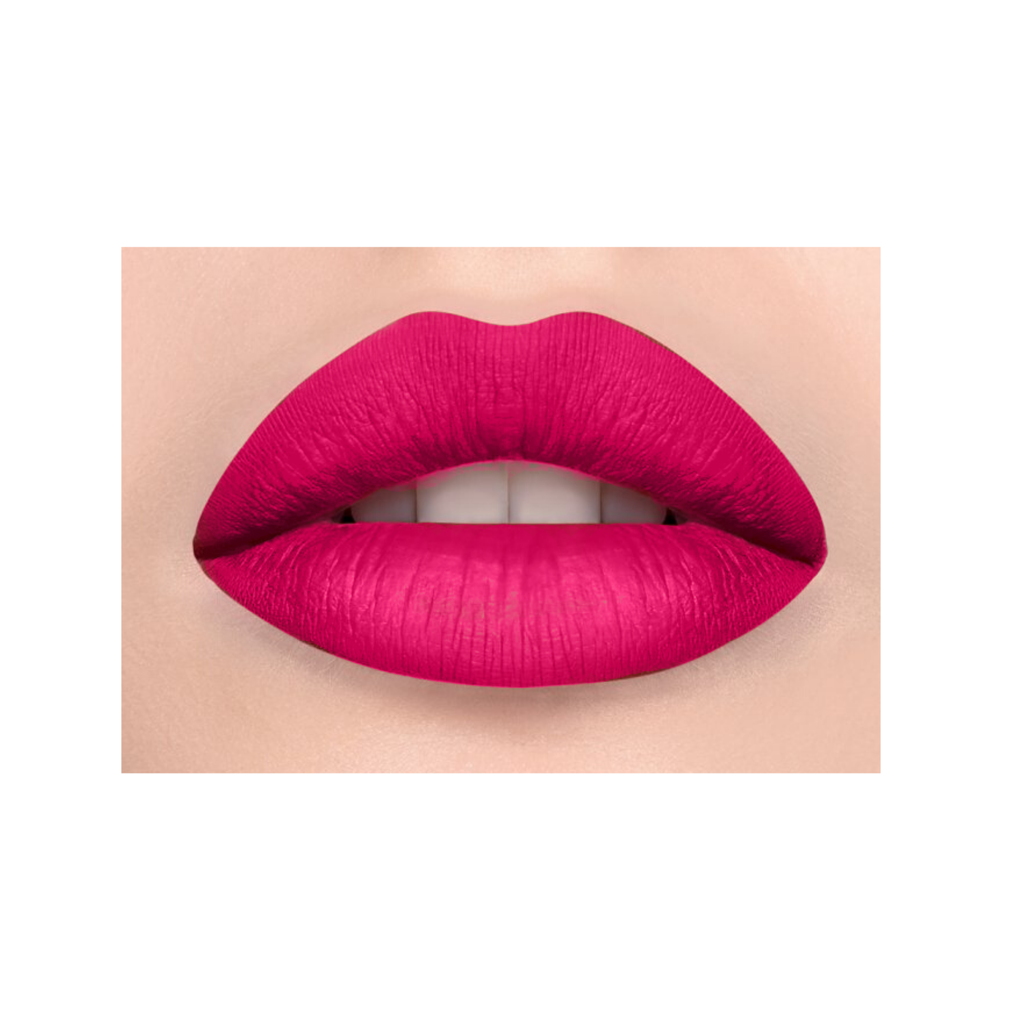 Avon Mark. Lip Lacquer's Matte & Shine