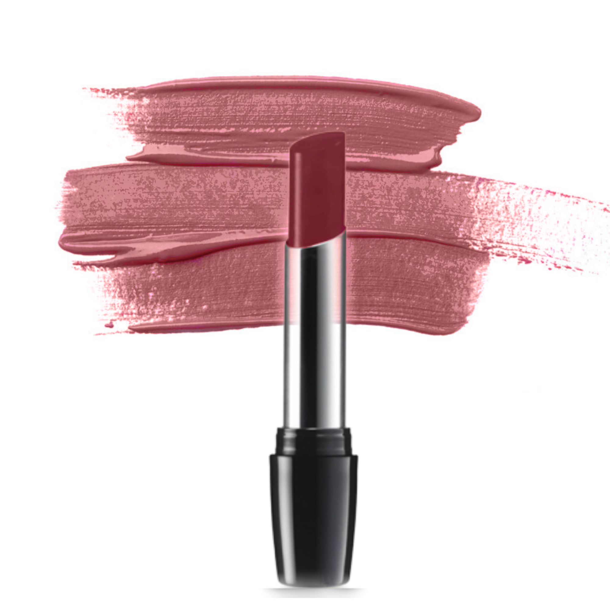 Avon True Color Ultra Hydrating Lipstick