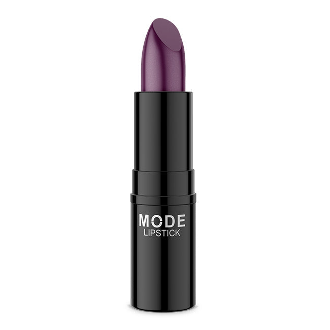 Mode Cosmetics Lipsticks