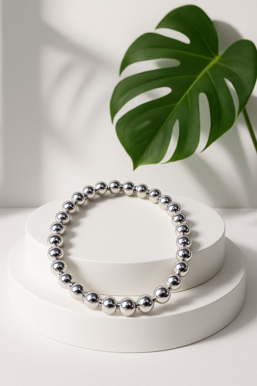 Avon Margo Bracelet