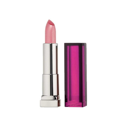 Maybelline Colour Sensational Lipstick