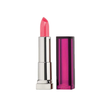 Maybelline Colour Sensational Lipstick