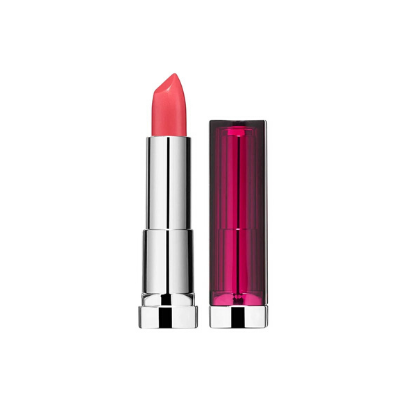 Maybelline Colour Sensational Lipstick