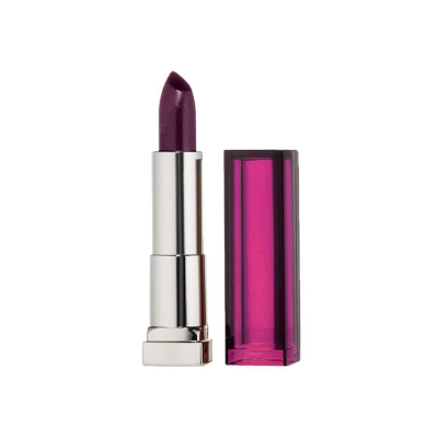 Maybelline Colour Sensational Lipstick