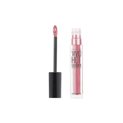 Maybelline Color Sensational Vivid Hot Lacquer