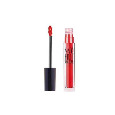 Maybelline Color Sensational Vivid Hot Lacquer