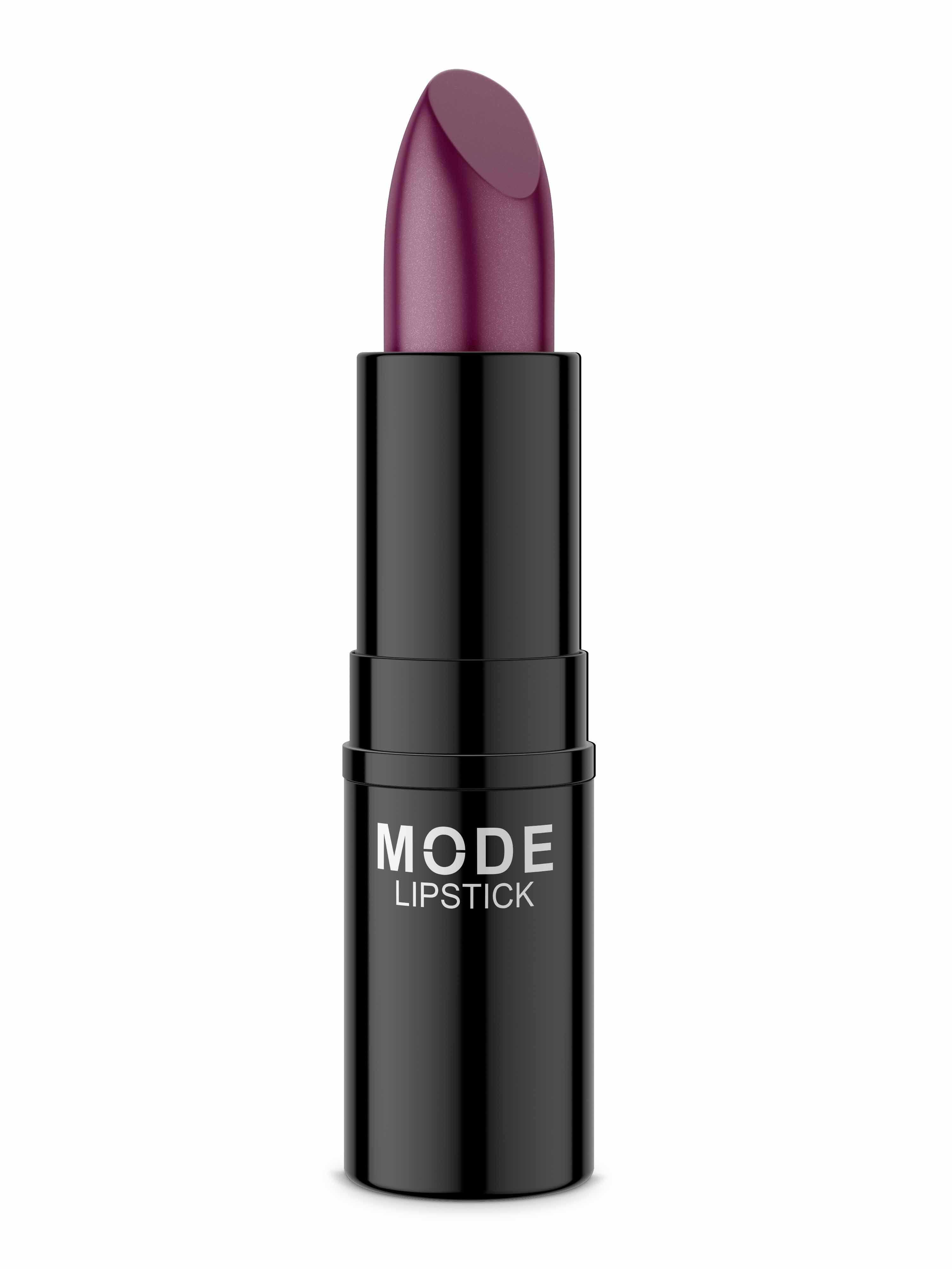 Mode Cosmetics Lipsticks