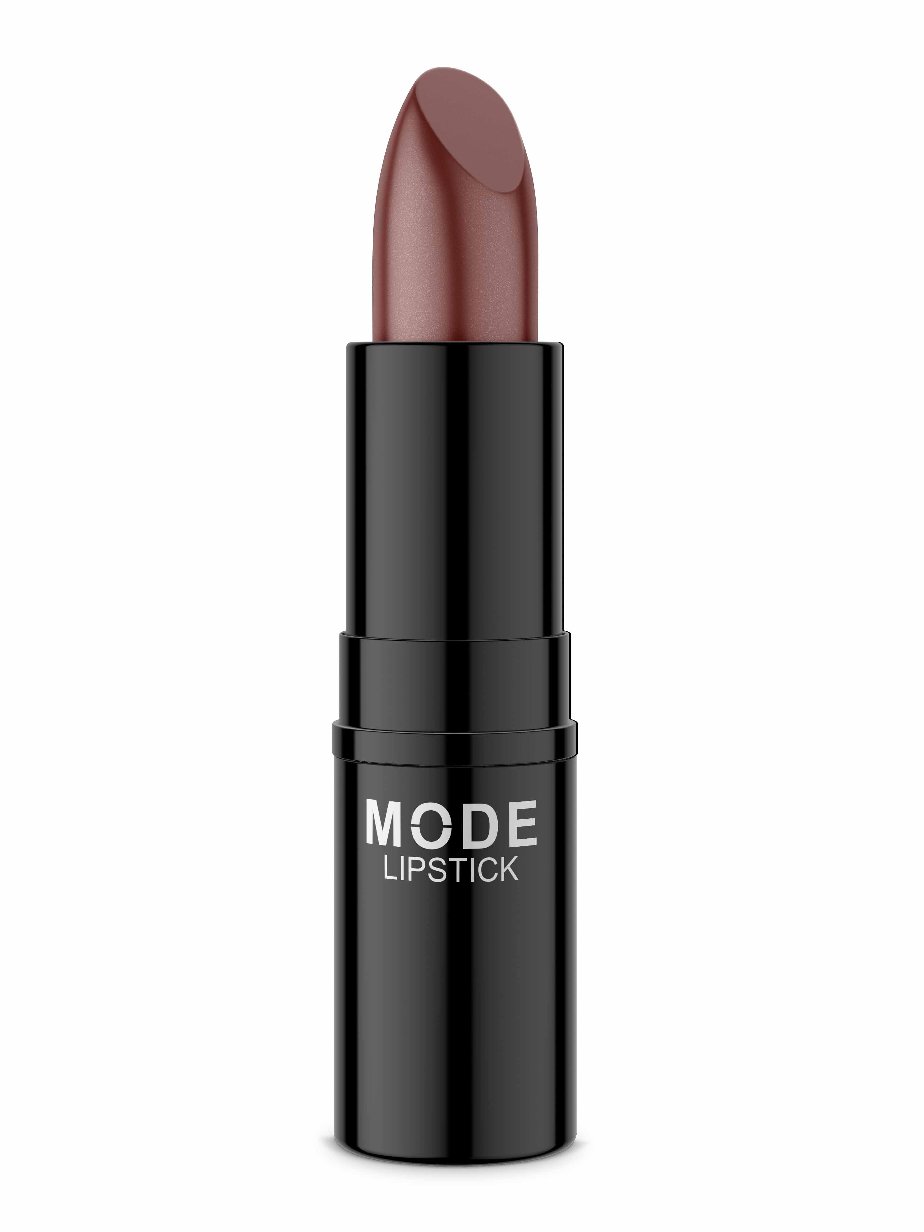 Mode Cosmetics Lipsticks