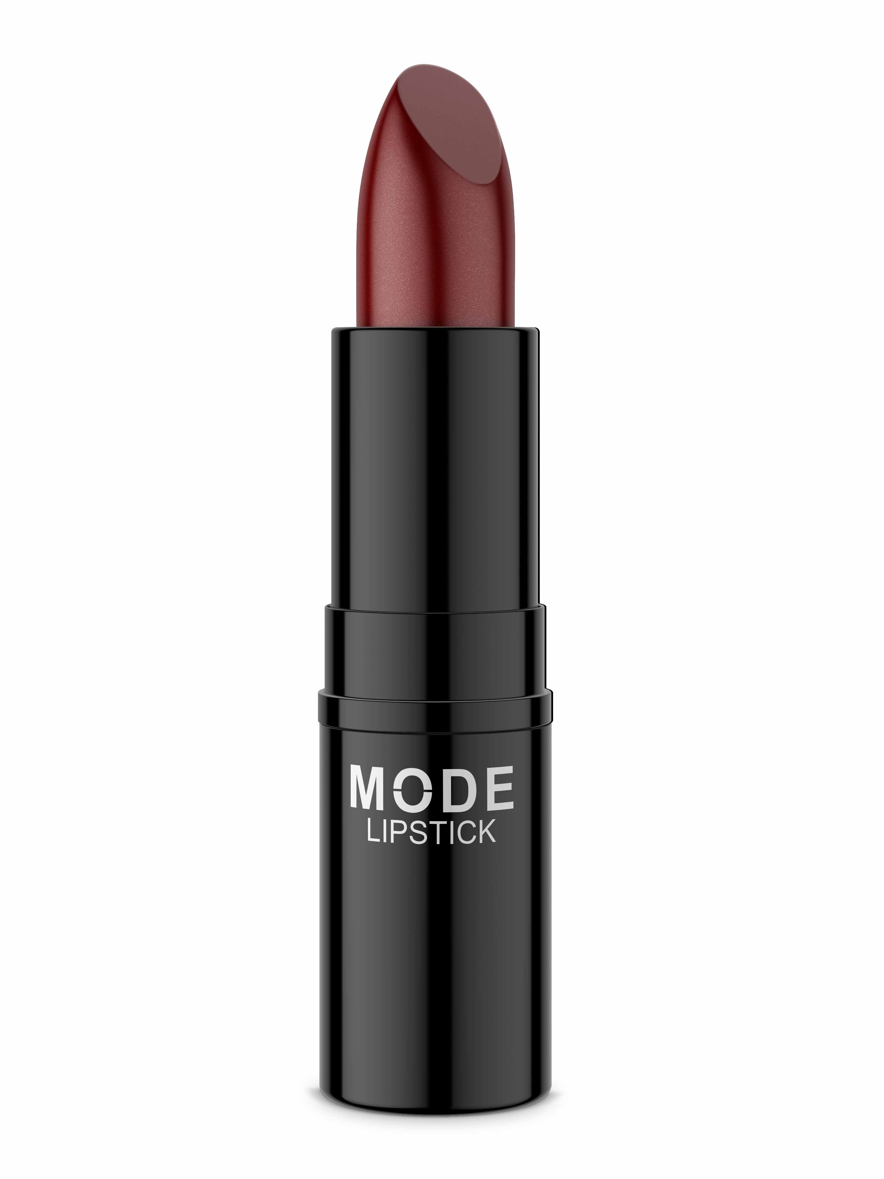 Mode Cosmetics Lipsticks