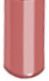 Bella Beauty Contouring 2in1 Lipliner / Eyeliner Pencil