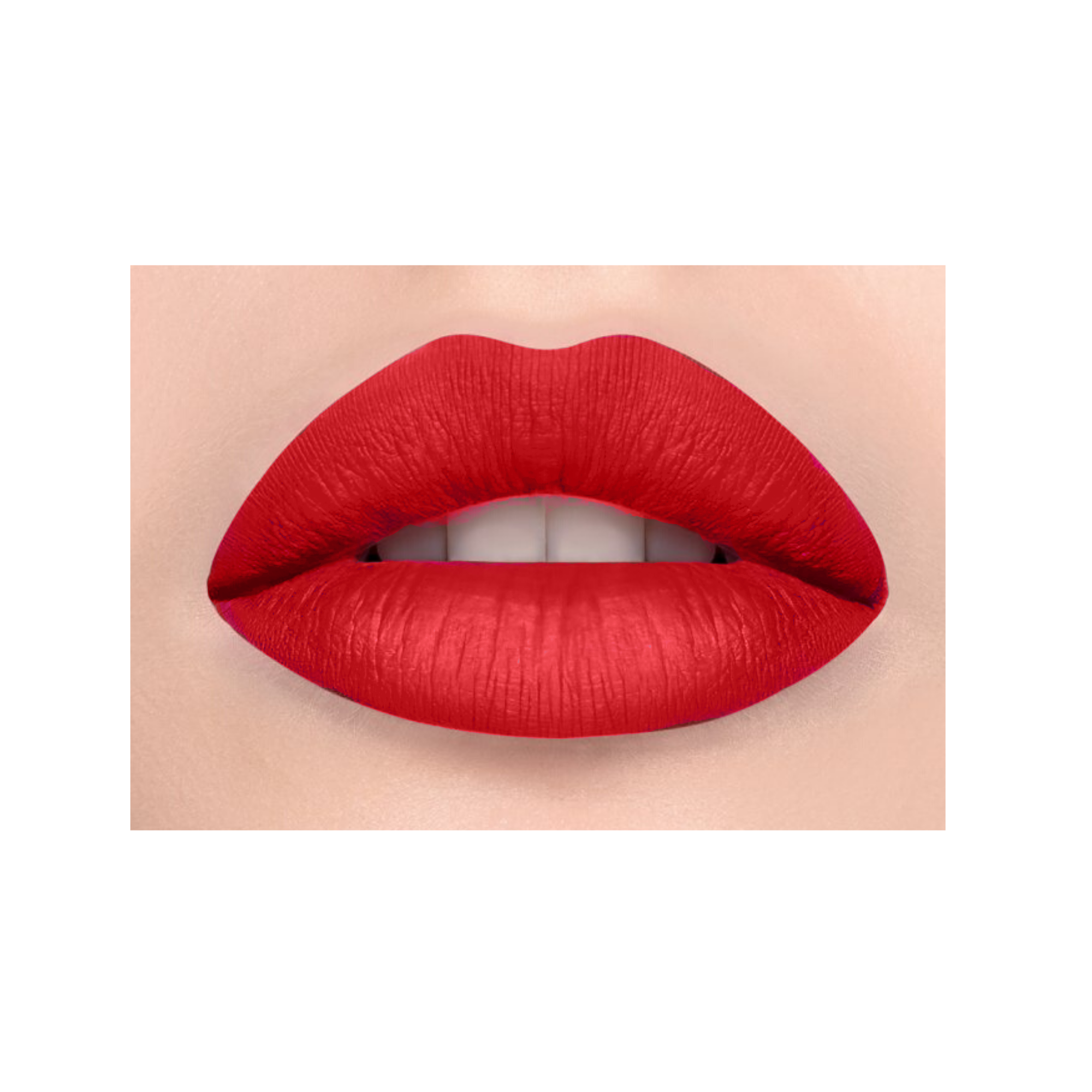 Avon Mark. Lip Lacquer's Matte & Shine