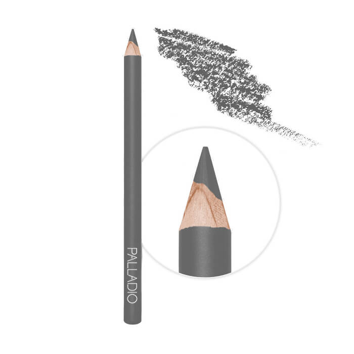 Palladio Eyeliner Pencils