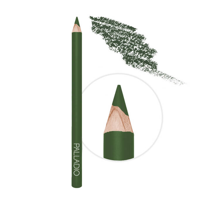 Palladio Eyeliner Pencils