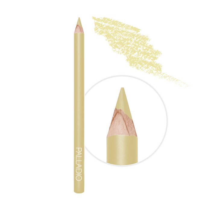 Palladio Eyeliner Pencils