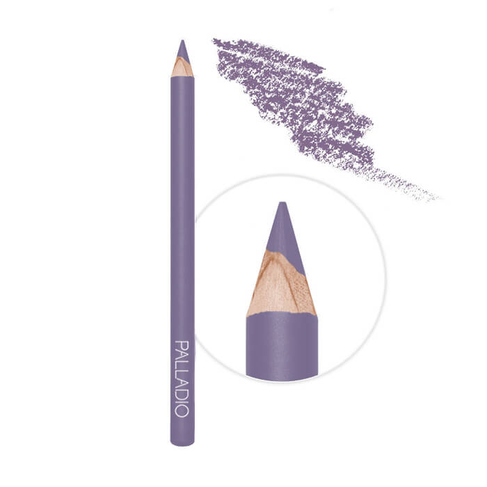 Palladio Eyeliner Pencils