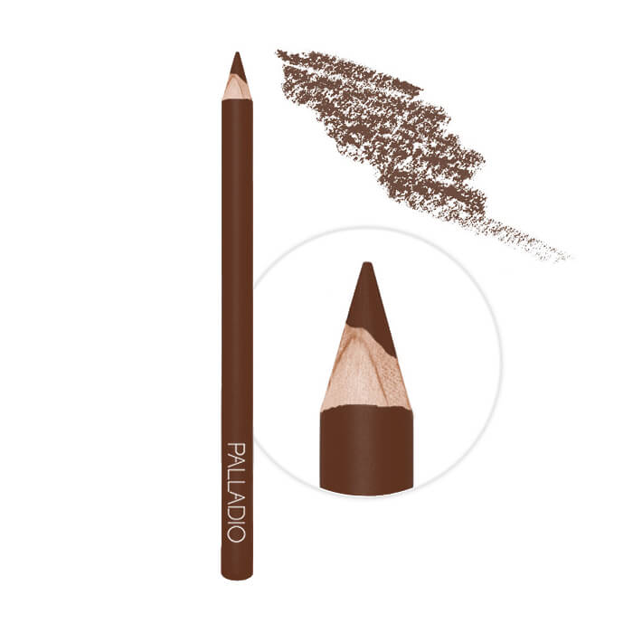Palladio Eyeliner Pencils