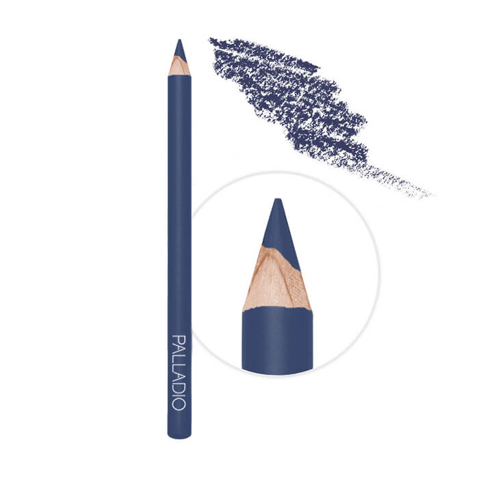 Palladio Eyeliner Pencils